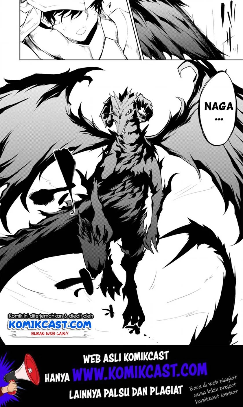Chapter 22 - halaman 10