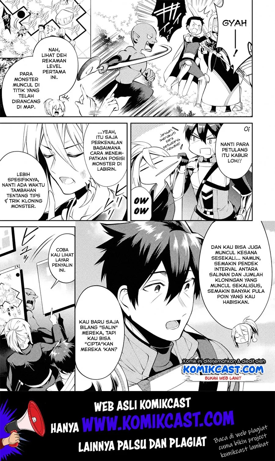 Chapter 11.2 - halaman 11