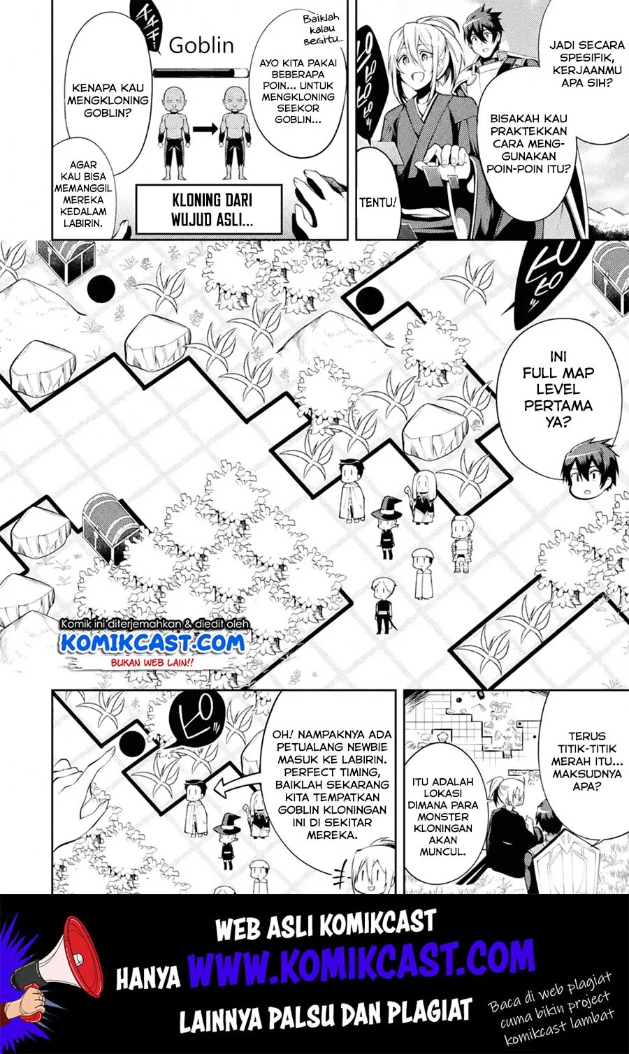 Chapter 11.2 - halaman 10