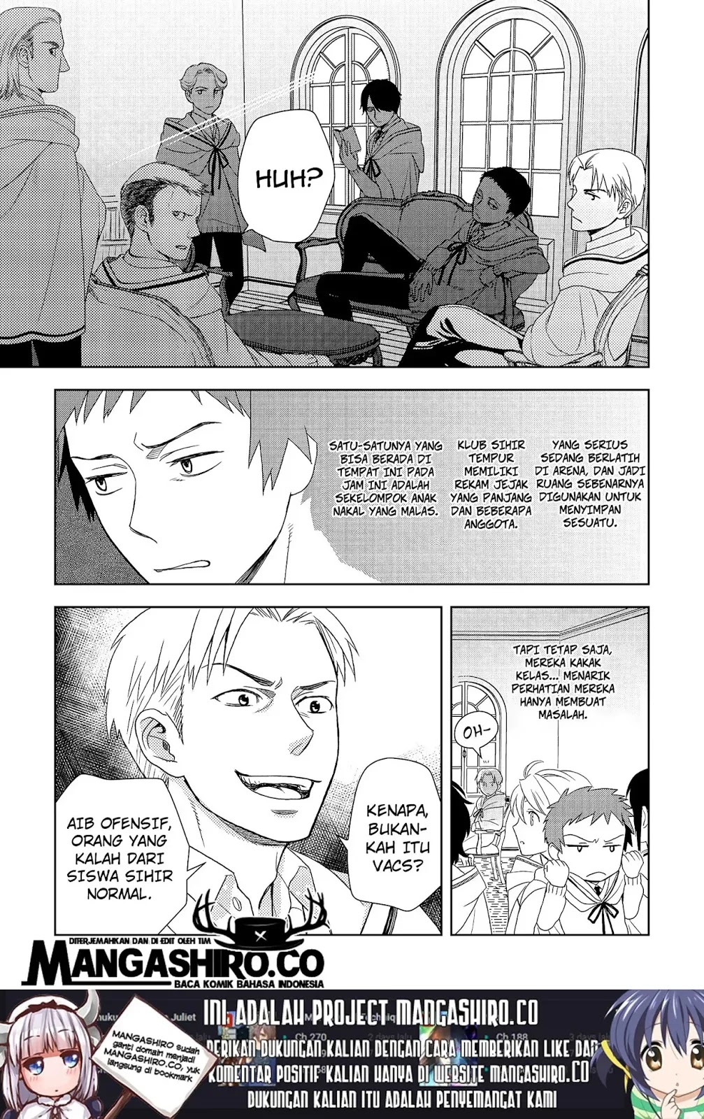 Chapter 17 - halaman 11