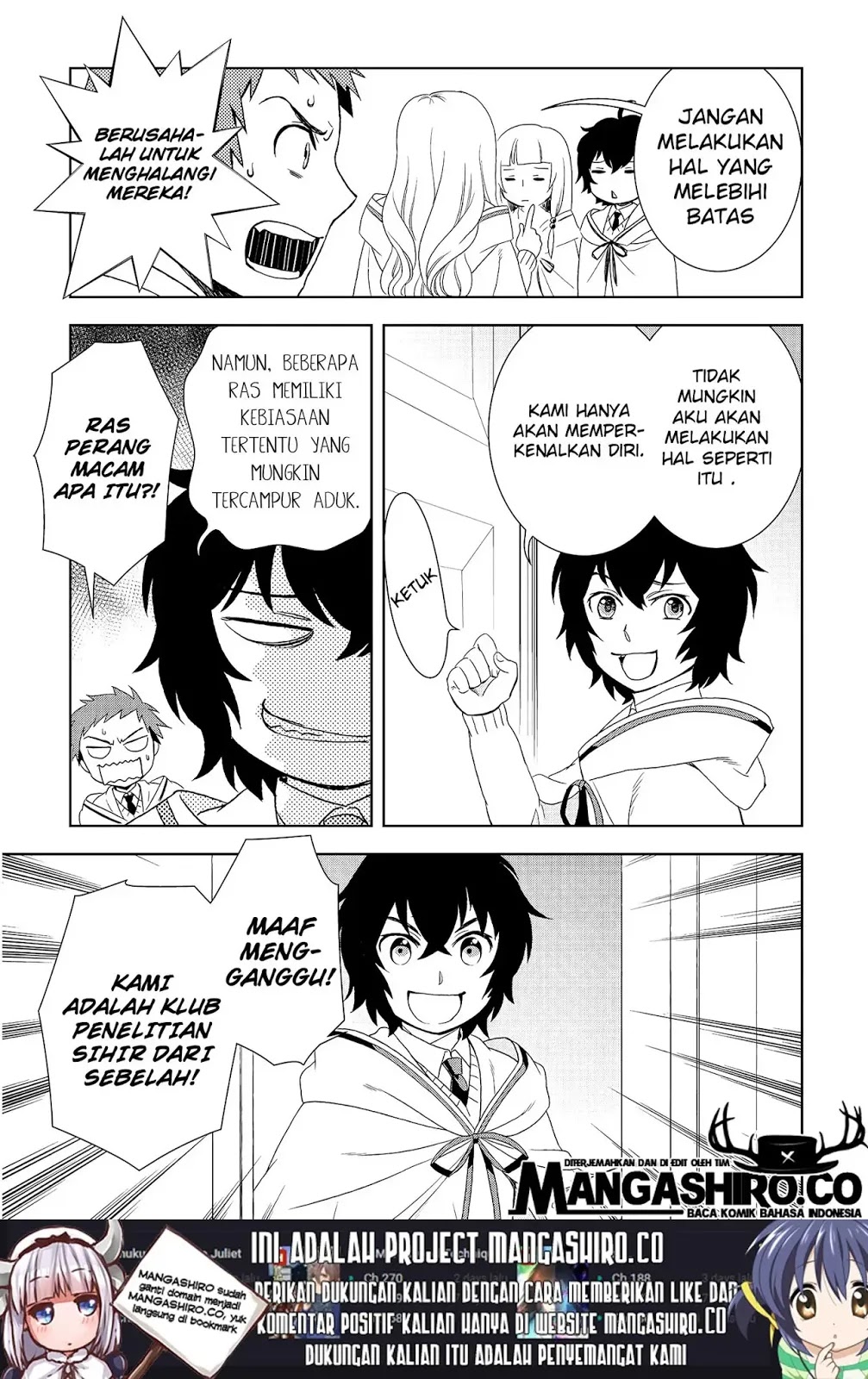 Chapter 17 - halaman 10