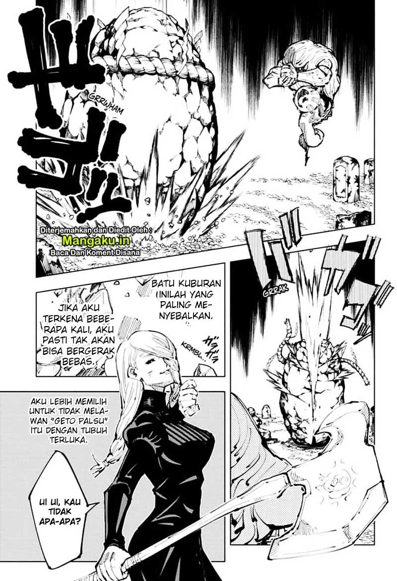 Chapter 102 - halaman 11