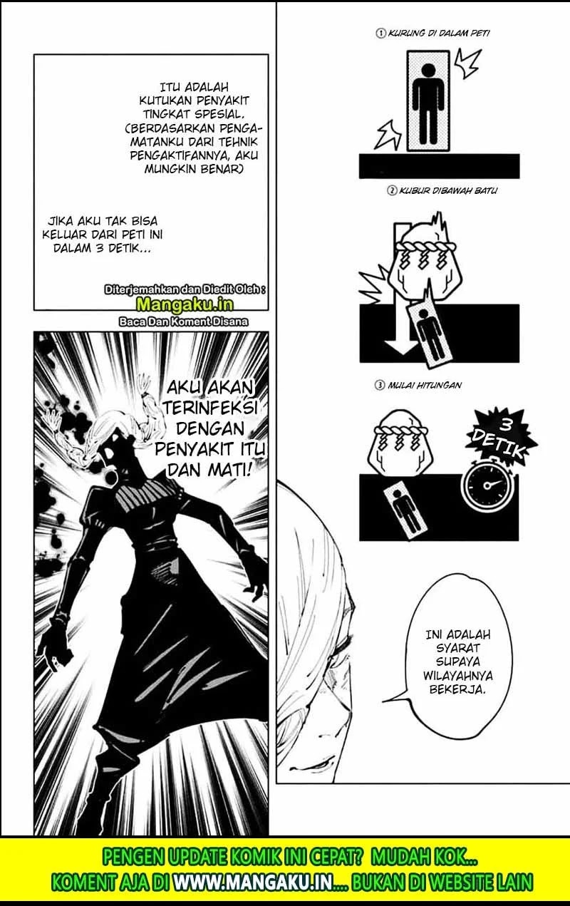 Chapter 102 - halaman 10
