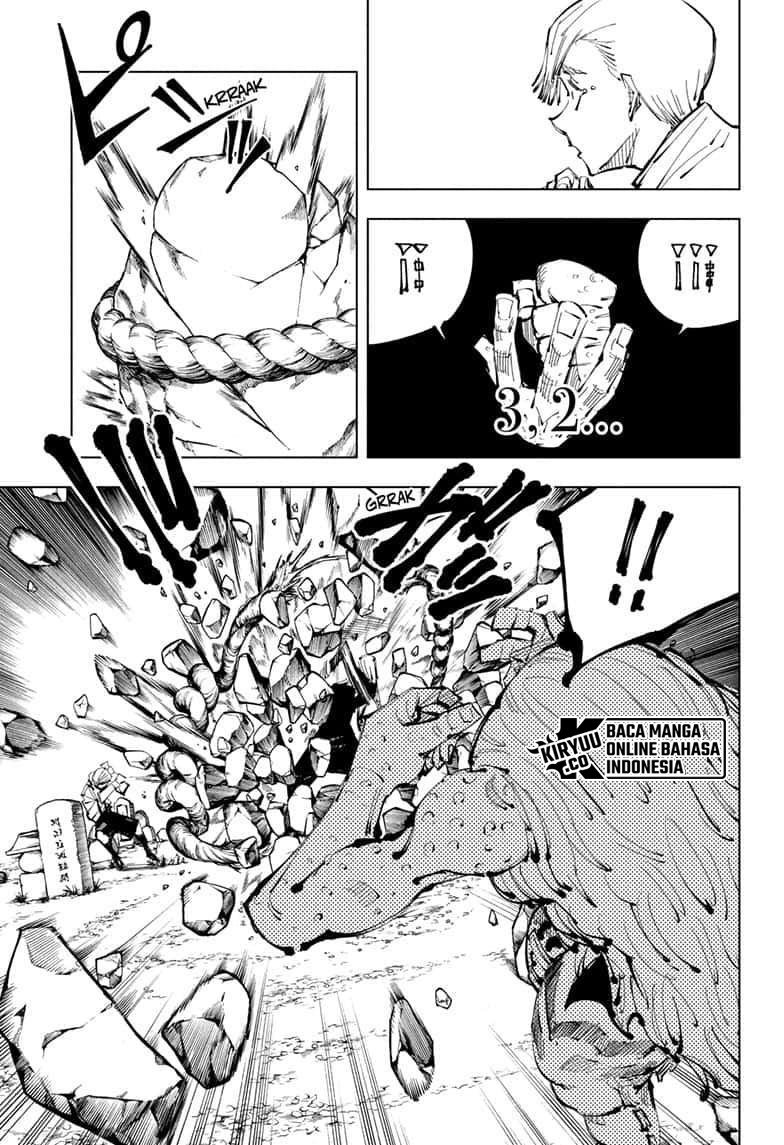 Chapter 101 - halaman 10