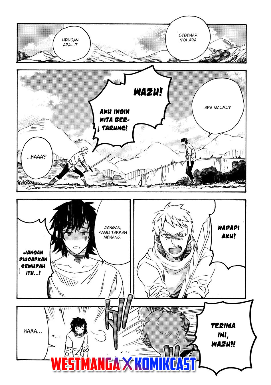 Chapter 16 - halaman 11