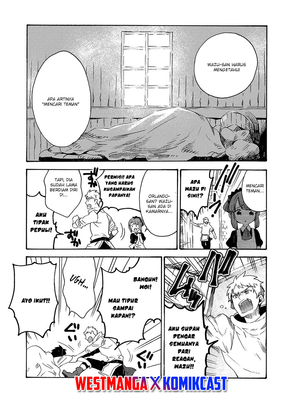 Chapter 16 - halaman 10