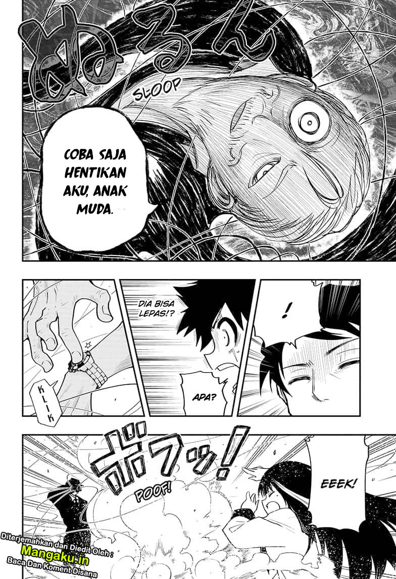 Chapter 31 - halaman 11