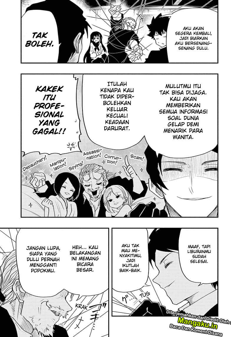 Chapter 31 - halaman 10