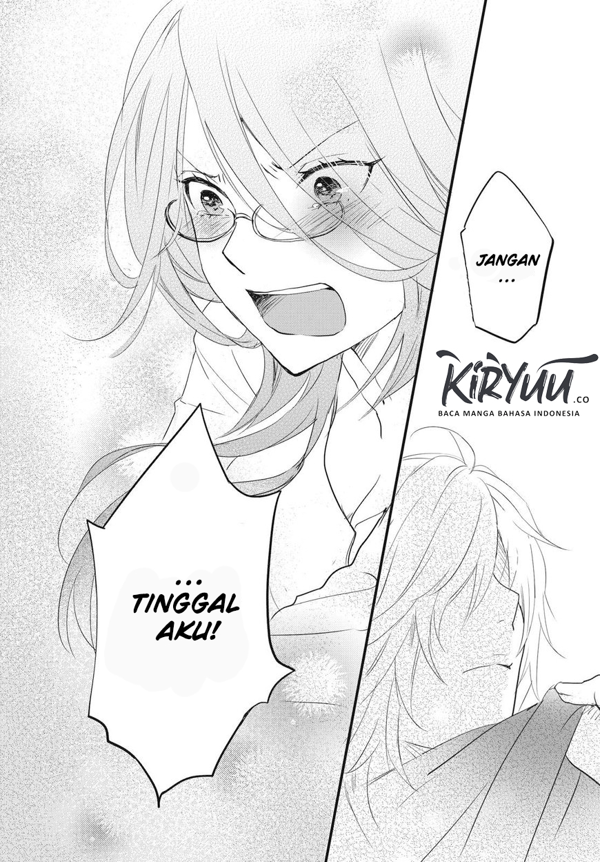 Chapter 88 - halaman 10