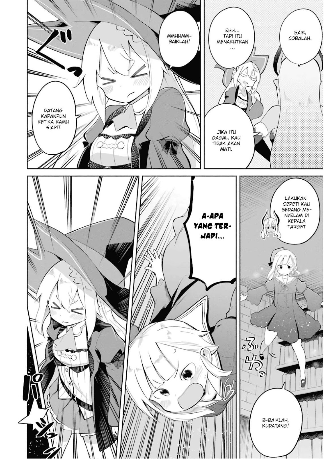 Chapter 16 - halaman 11