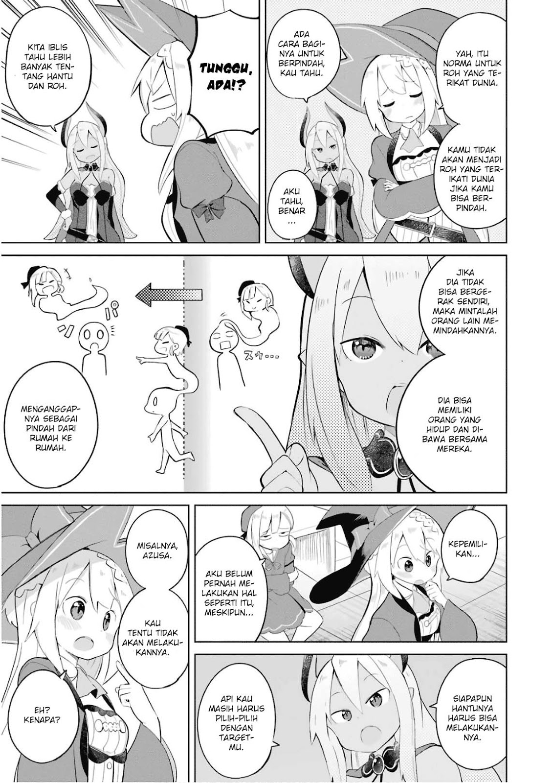 Chapter 16 - halaman 10