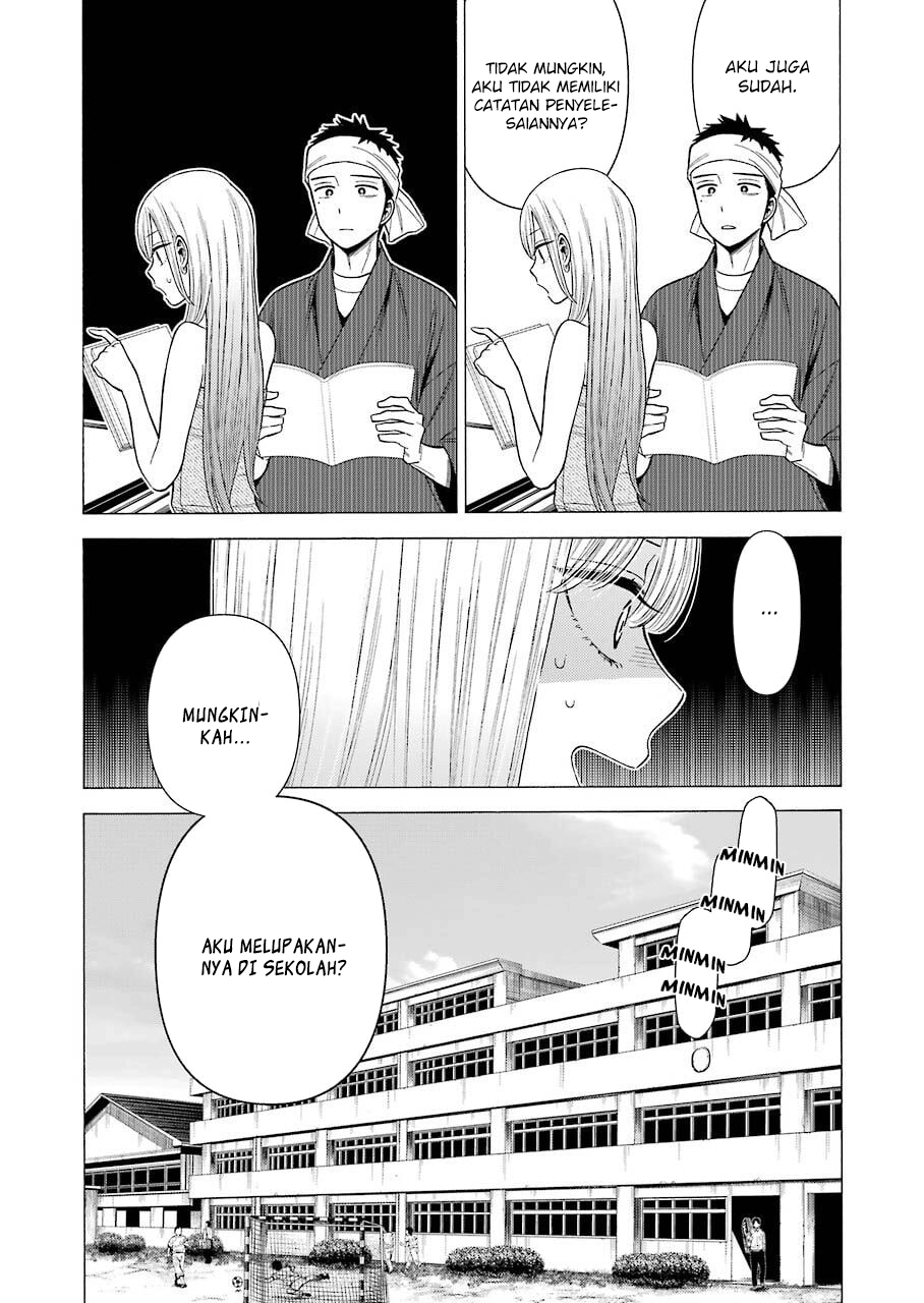 Chapter 37 - halaman 11