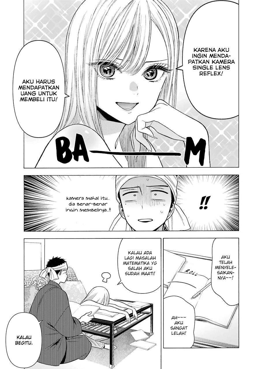 Chapter 37 - halaman 10