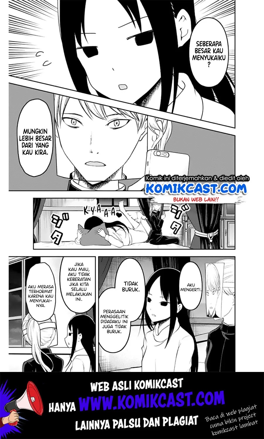 Chapter 148 - halaman 11