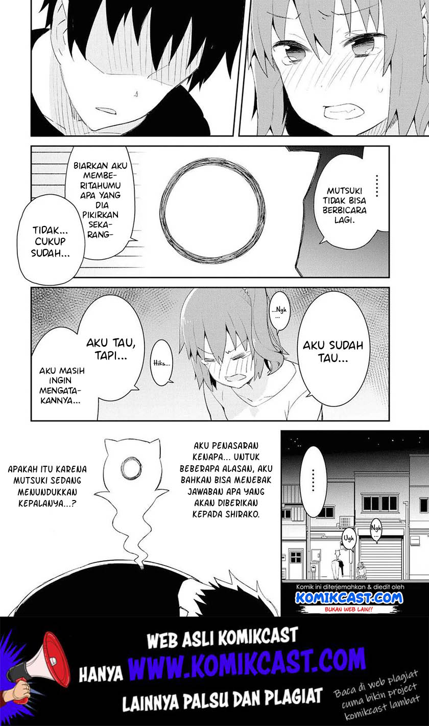 Chapter 19 - halaman 11