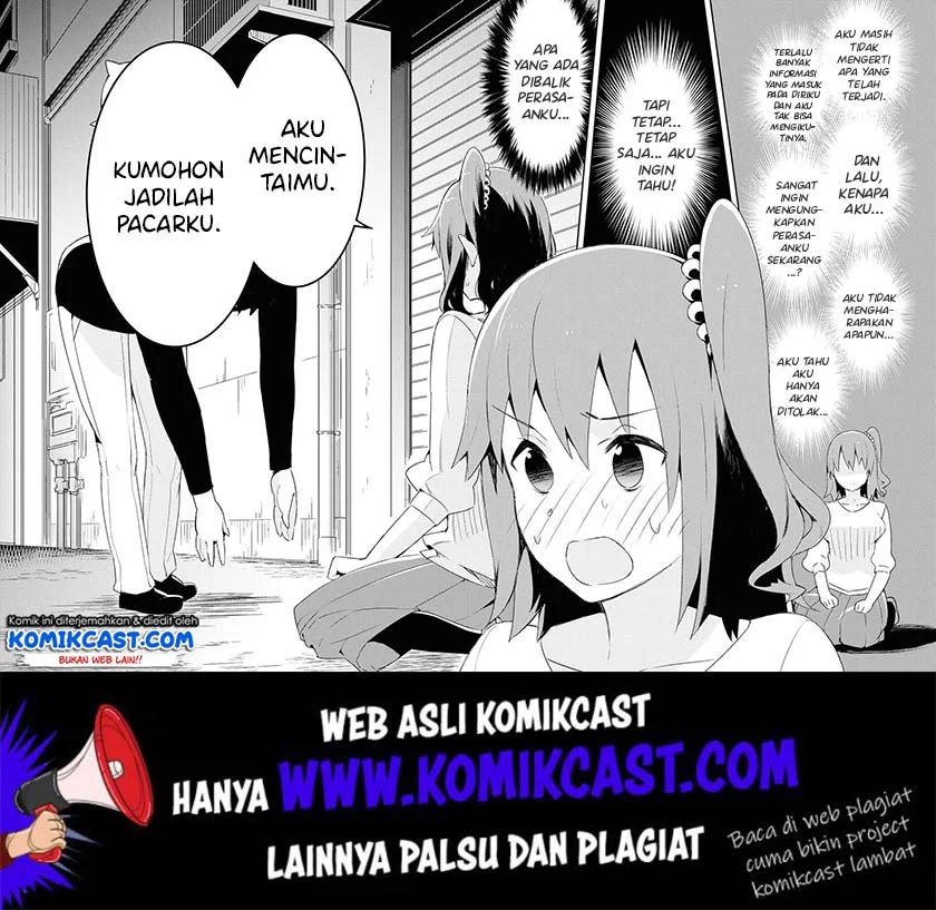 Chapter 19 - halaman 10