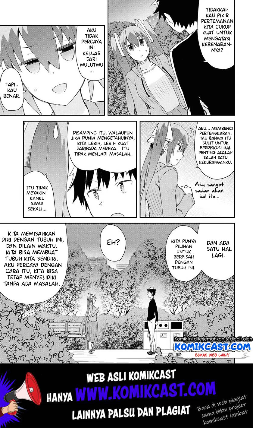 Chapter 18 - halaman 11