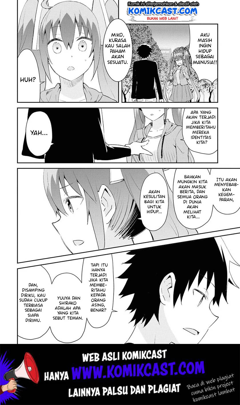 Chapter 18 - halaman 10