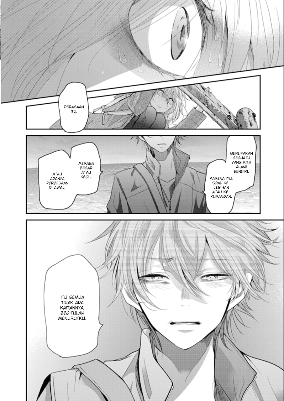 Chapter 71 - halaman 11