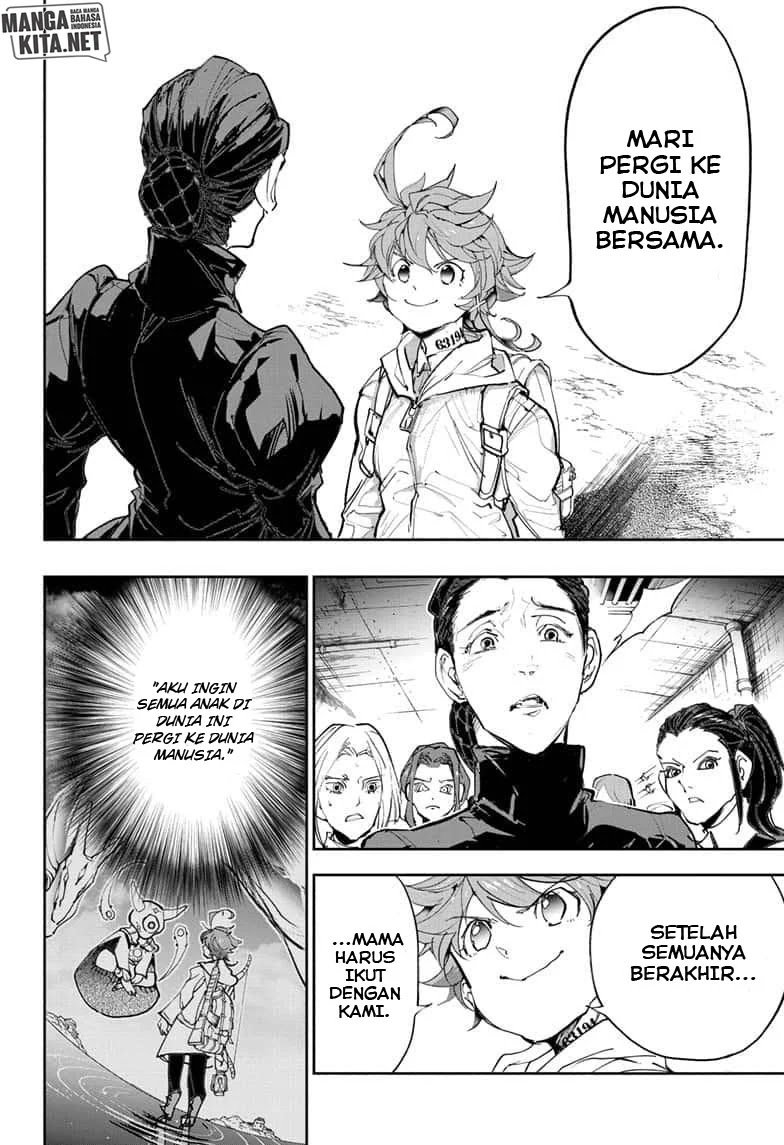 Chapter 174 - halaman 11