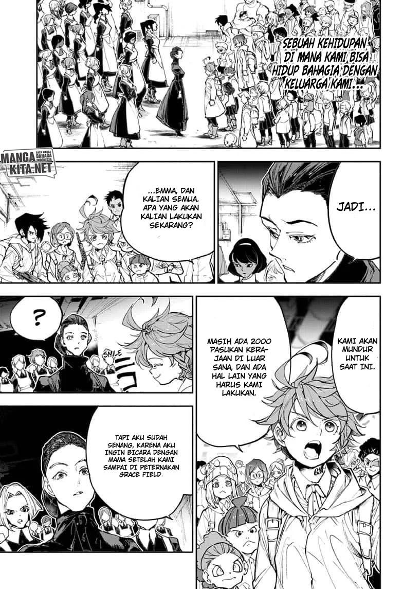 Chapter 174 - halaman 10