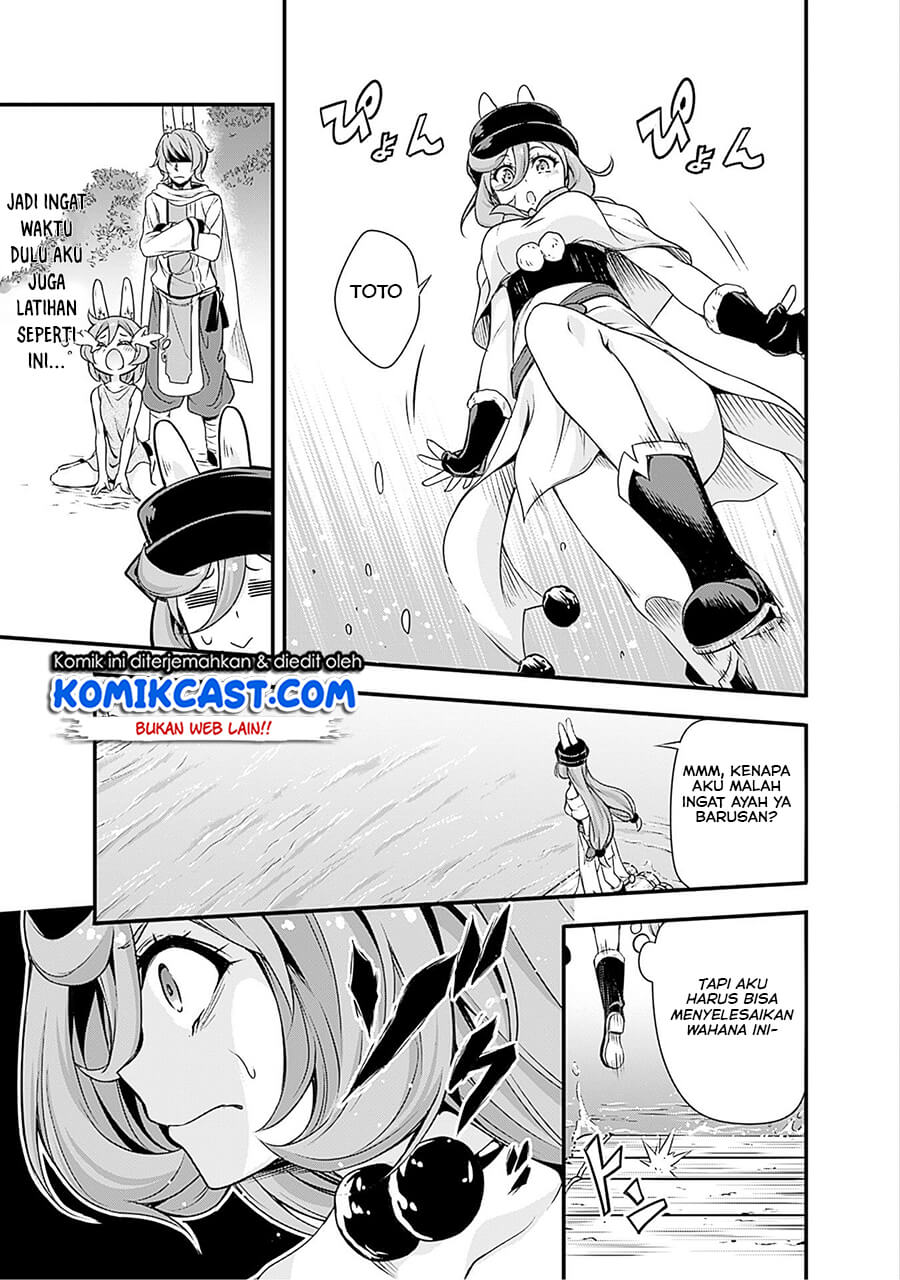 Chapter 24 - halaman 11