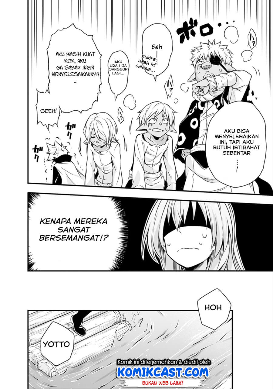 Chapter 24 - halaman 10