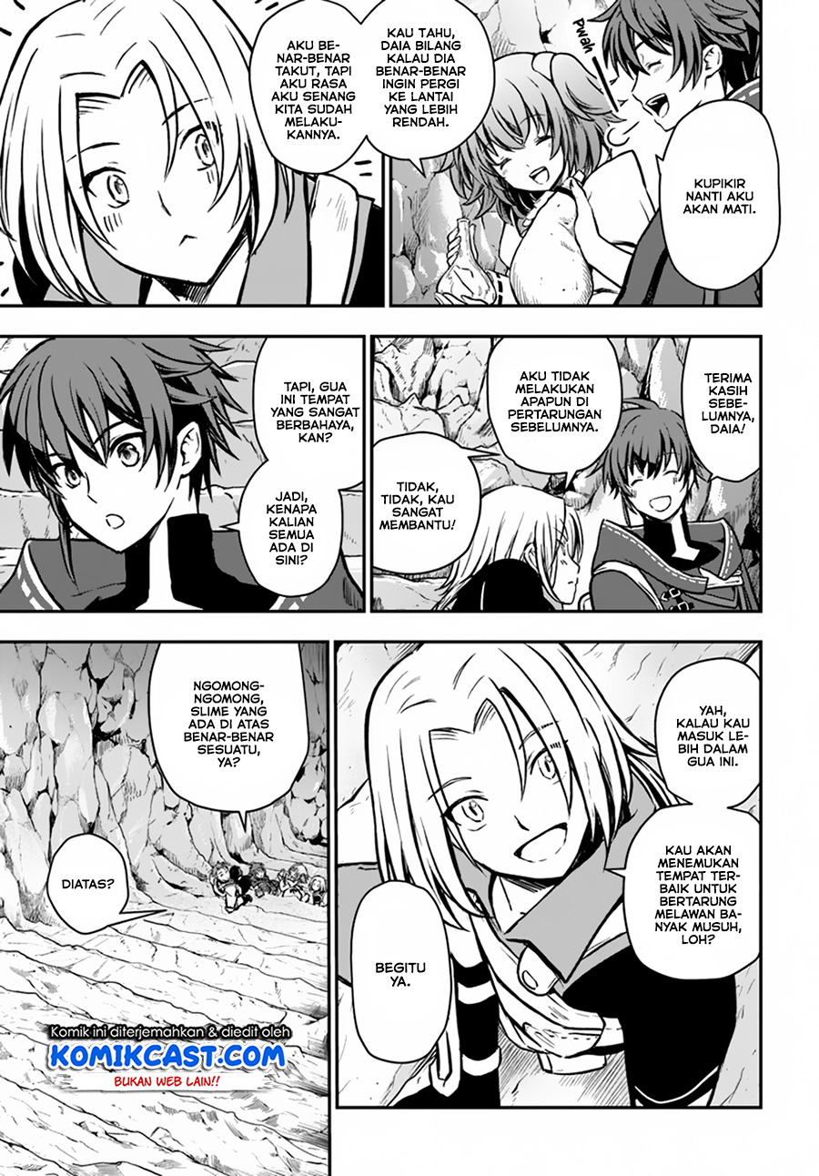 Chapter 8 - halaman 11