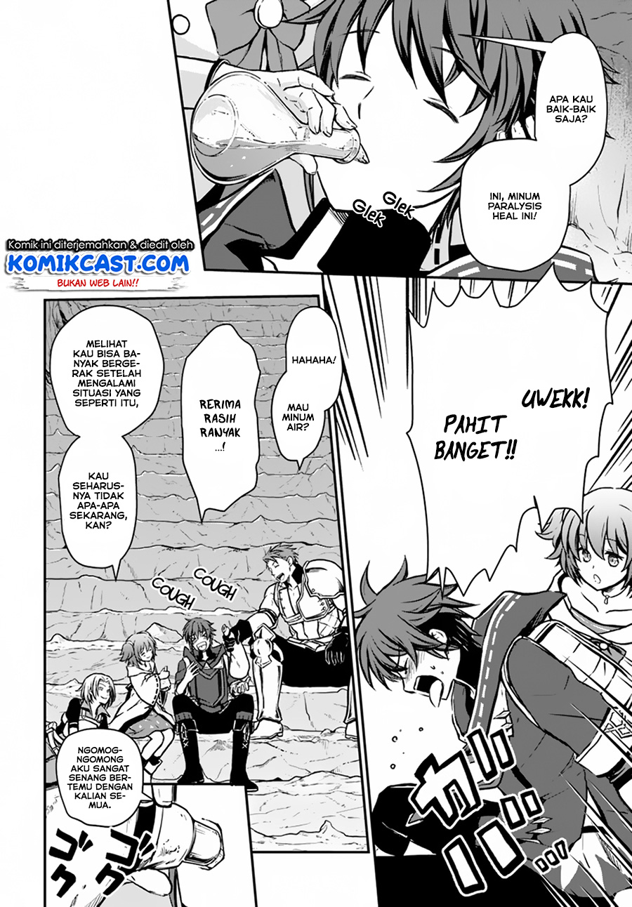 Chapter 8 - halaman 10