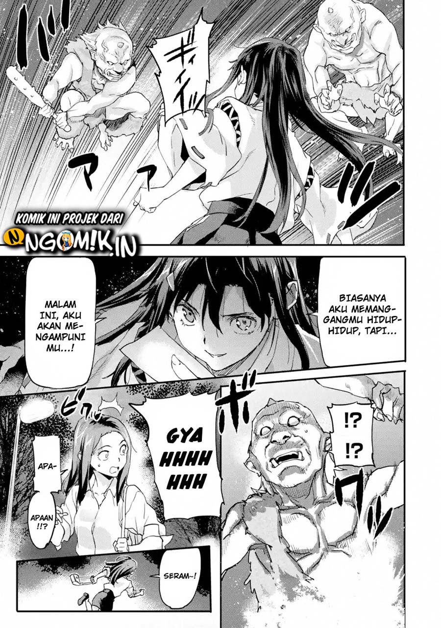 Chapter 6.2 - halaman 11
