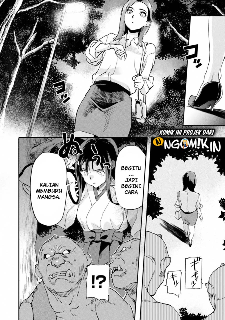 Chapter 6.2 - halaman 10