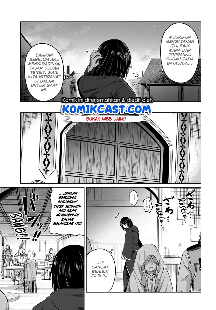 Chapter 15 - halaman 11
