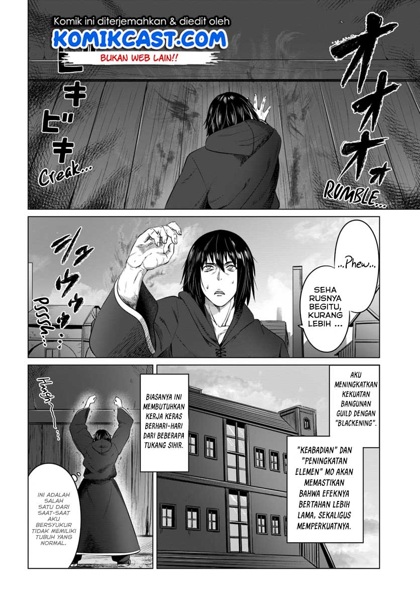 Chapter 15 - halaman 10