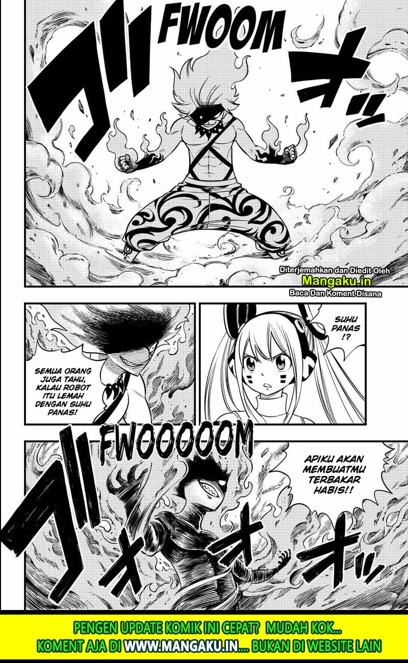 Chapter 89 - halaman 11