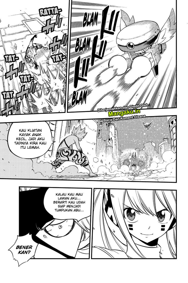 Chapter 89 - halaman 10