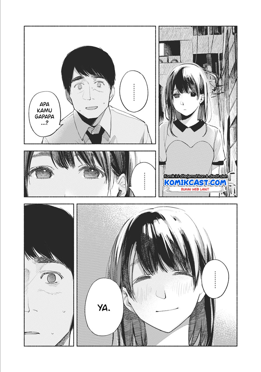 Chapter 34 - halaman 11