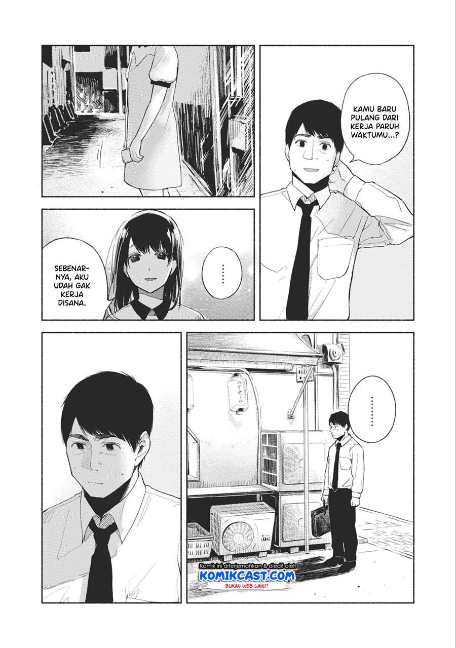 Chapter 34 - halaman 10