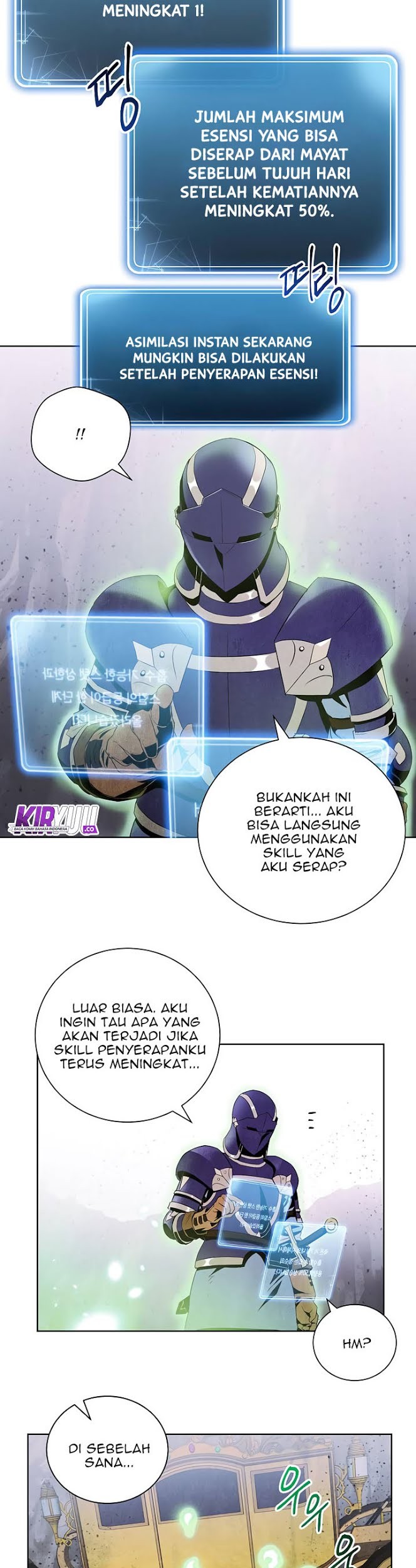 Chapter 68 - halaman 10