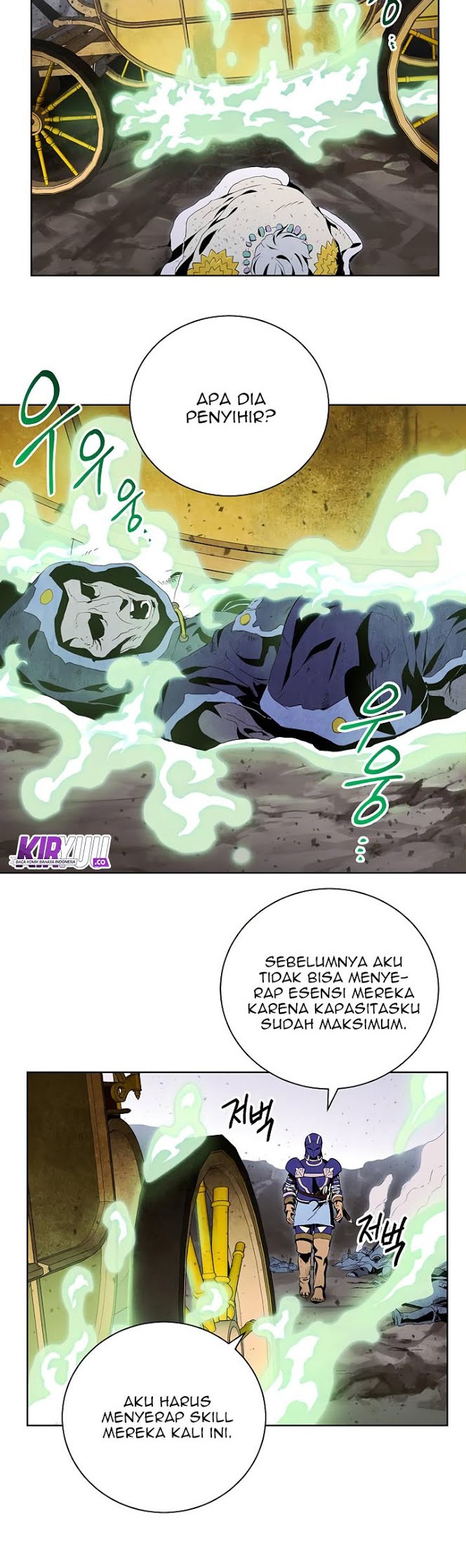 Chapter 68 - halaman 11