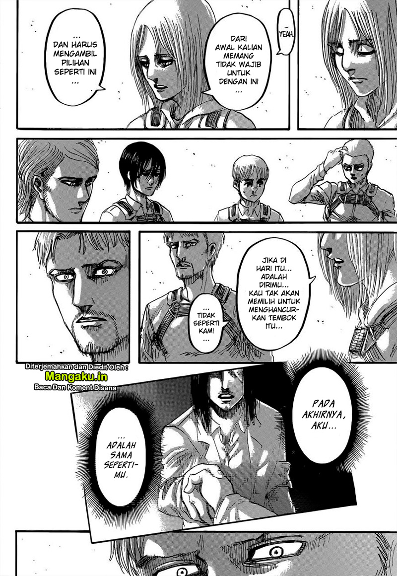 Chapter 128.1 - halaman 11