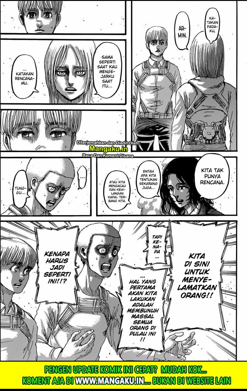 Chapter 128.1 - halaman 10