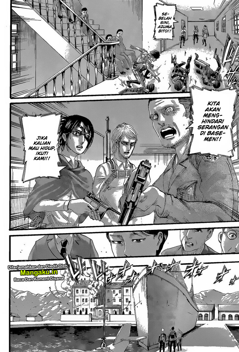 Chapter 128.2 - halaman 11