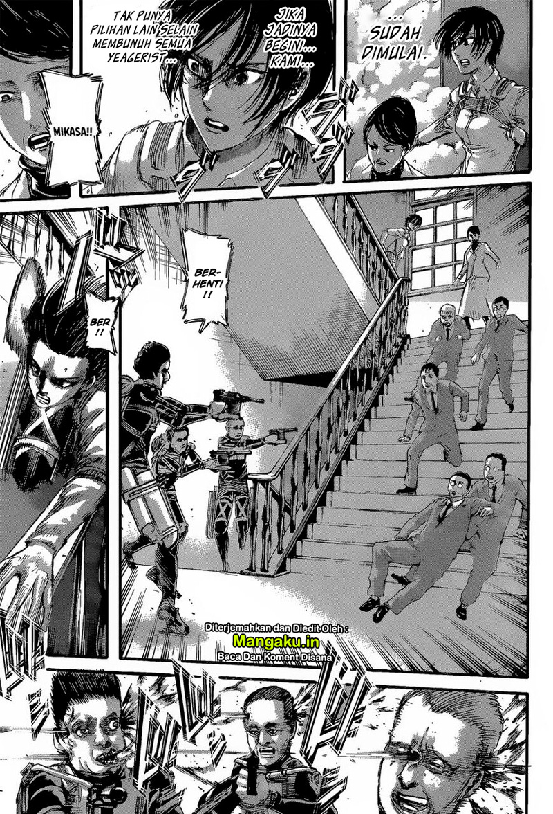Chapter 128.2 - halaman 10