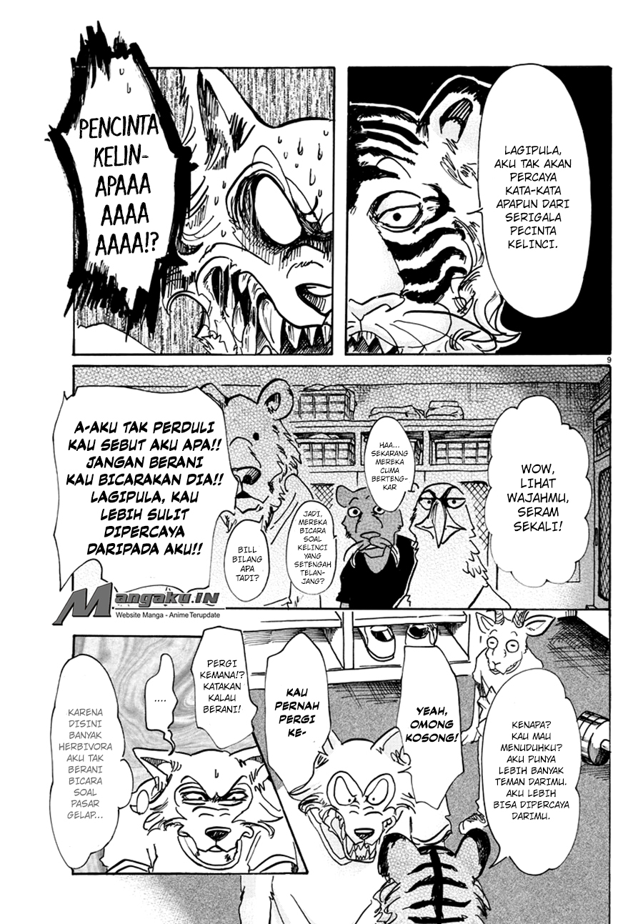 Chapter 58 - halaman 11