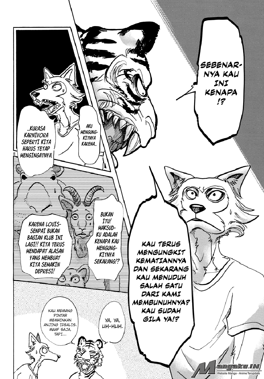 Chapter 58 - halaman 10