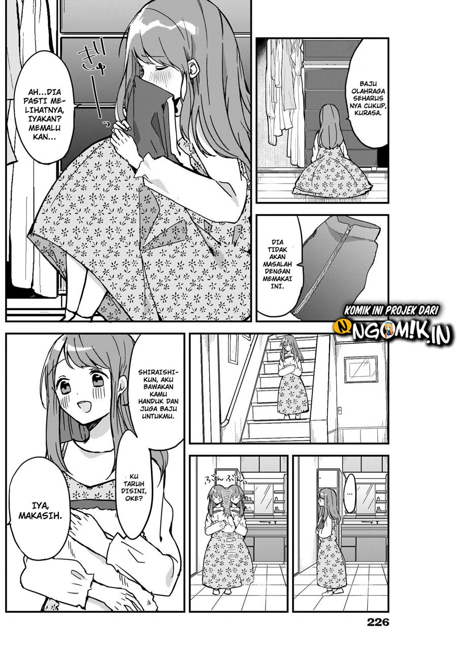 Chapter 7 - halaman 11