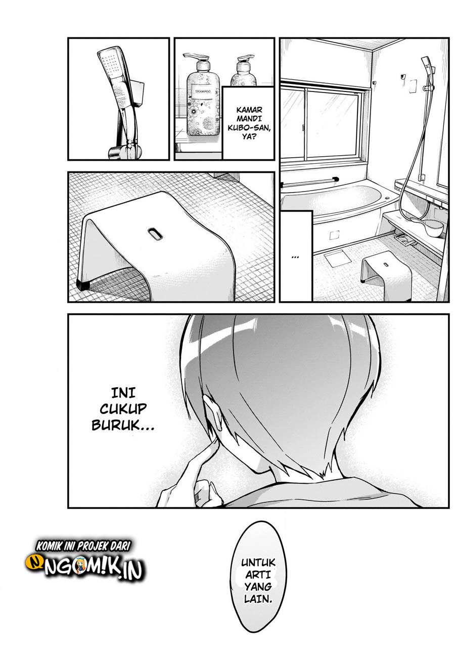 Chapter 7 - halaman 10