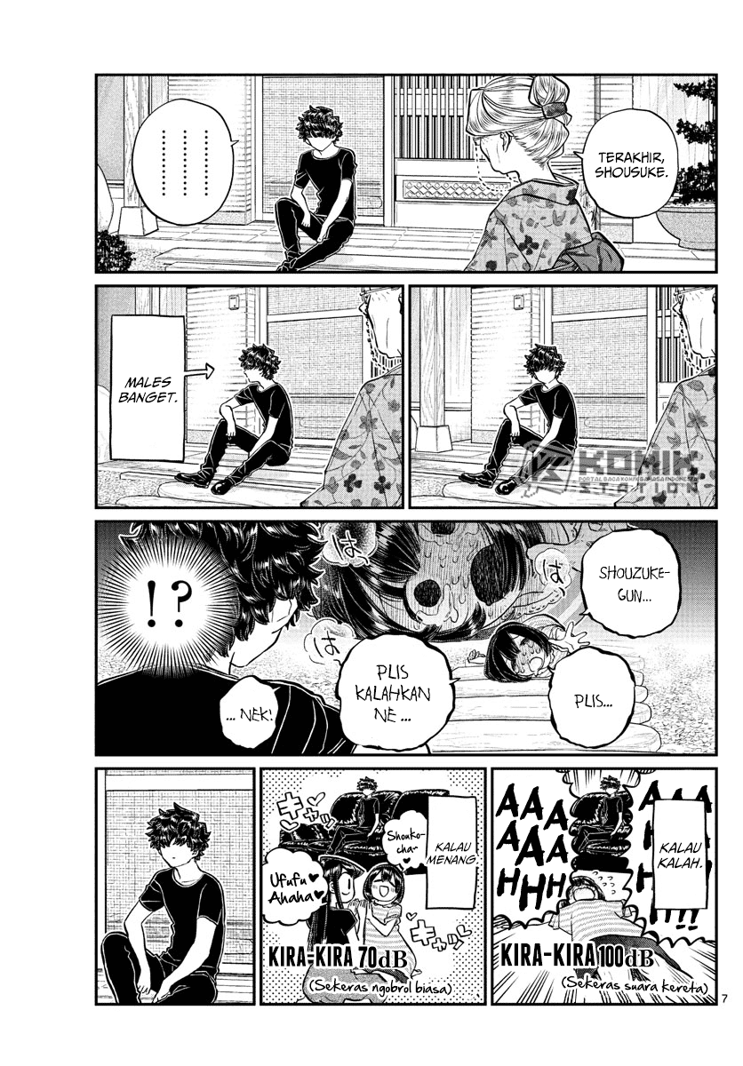 Chapter 185 - halaman 10
