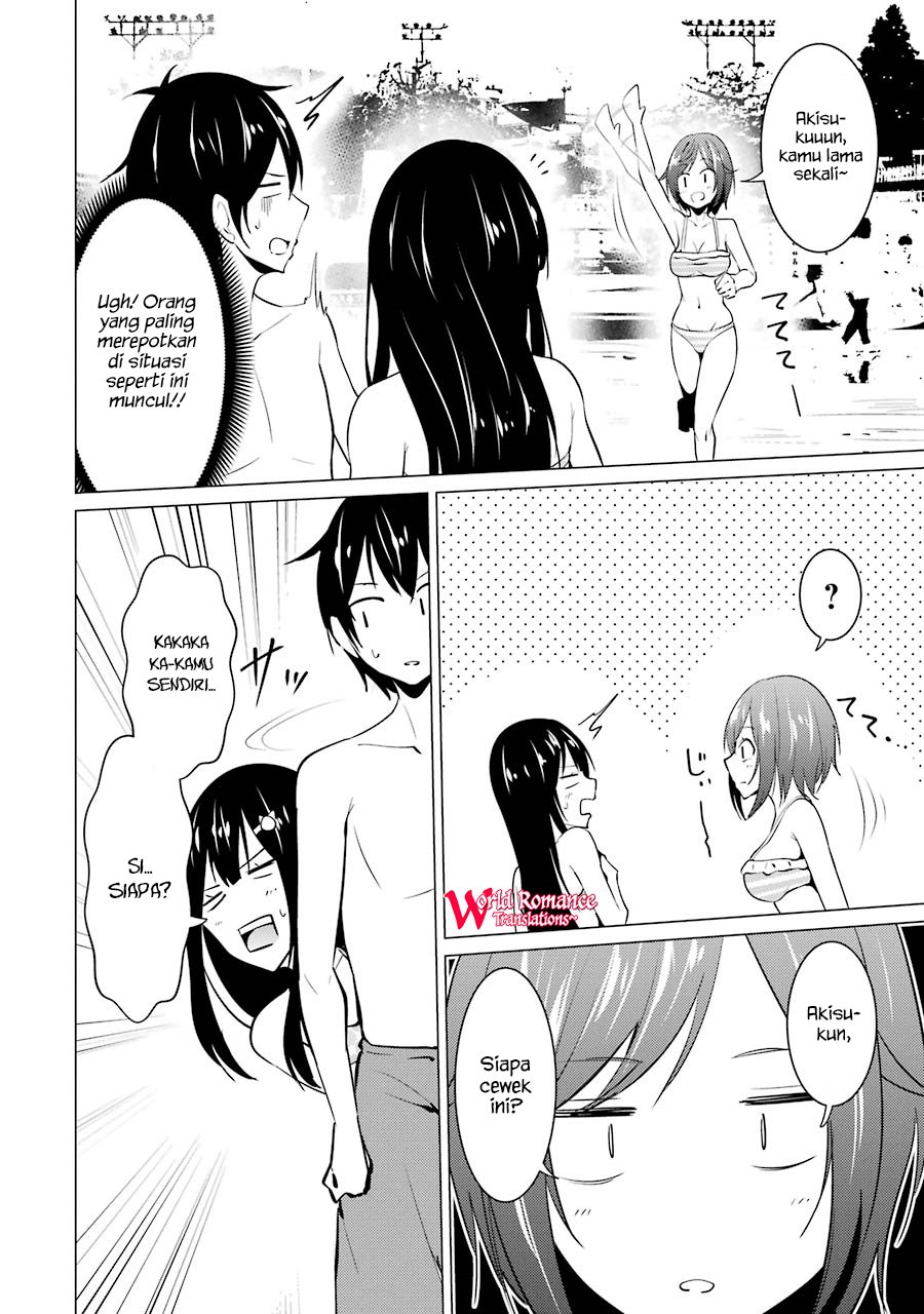 Chapter 29 - halaman 11