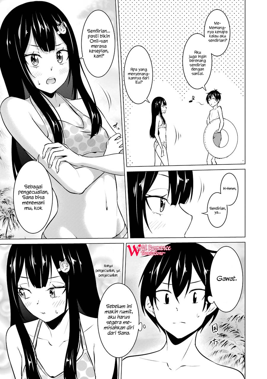 Chapter 29 - halaman 10
